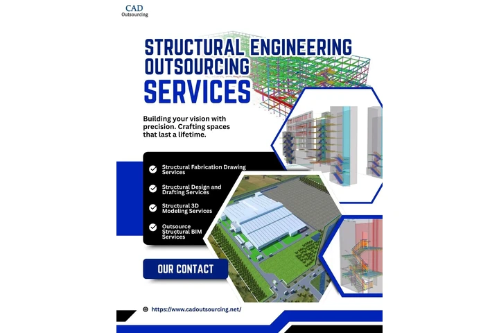 Structural Engineering image 1