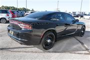 $18949 : 2018 Charger Police thumbnail