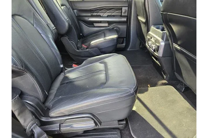 $39991 : Ford Expedition 2020 4x4 Pla image 4