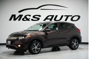 $21881.28 : 2022 HR-V thumbnail