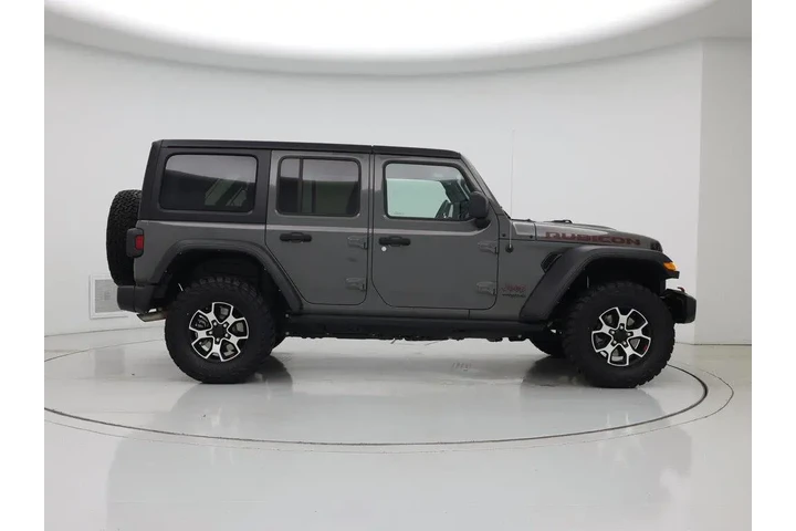 $34998 : Toyota Highlander 2022 XLE 4 image 7