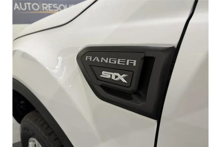 $20299 : Ranger 2021 image 10