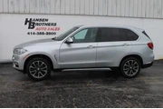 $17990 : 2017 BMW X5 xDrive35i thumbnail