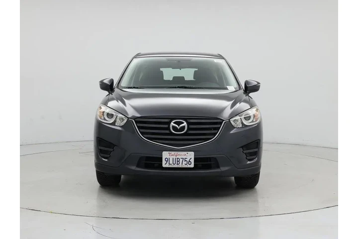 $16998 : Mazda CX-5 2016 AWD Sport 4d image 5