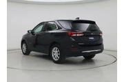 $22998 : Chevrolet Equinox 2024 LT 4d thumbnail