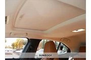 $22290 : Lexus UX 200 2019 4dr Crosso thumbnail