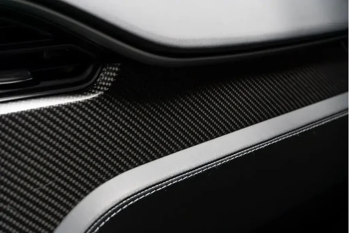 $37495 : Tesla Model X 2020 AWD Perfo image 7