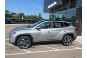 $28988 : Hyundai TUCSON Hybrid 2024 A thumbnail