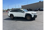 $34980 : Subaru Outback 2023 AWD Wild thumbnail