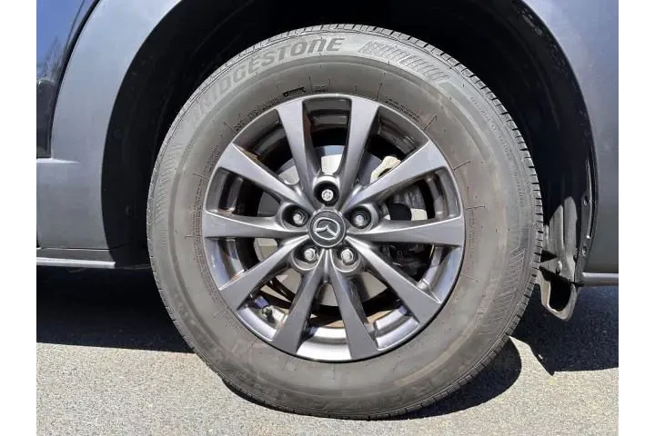 $21999 : Mazda CX-30 2024 AWD 2.5 S 4 image 6