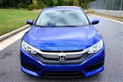 $9800 : Honda civic thumbnail