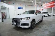 $26000 : 2018 Q7 3.0T Premium Plus thumbnail