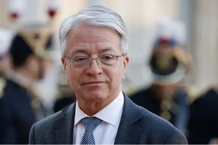 Financiación disponible image 1