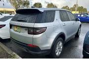 $19990 : Land Rover Discovery Sport 2 thumbnail