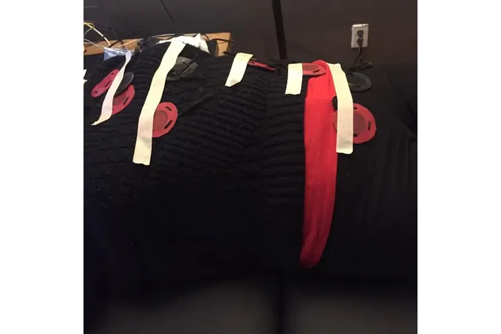 MEJORA TU SALUD image 3