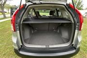 $9000 : 2014 Honda CR-V EX SUV thumbnail