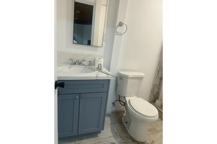 $3300 : Sara image 9