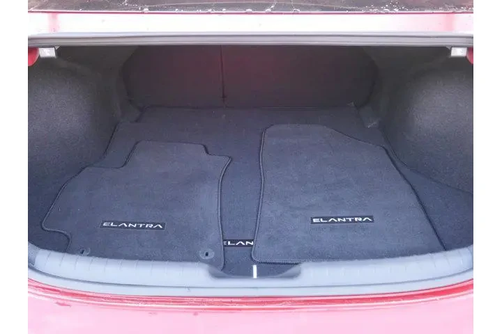 $21998 : Hyundai ELANTRA 2023 Limited image 6