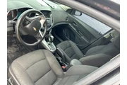 $5595 : 2014 Cruze 1LT Auto thumbnail