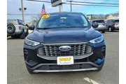 $28995 : Ford Escape 2025 AWD Active thumbnail