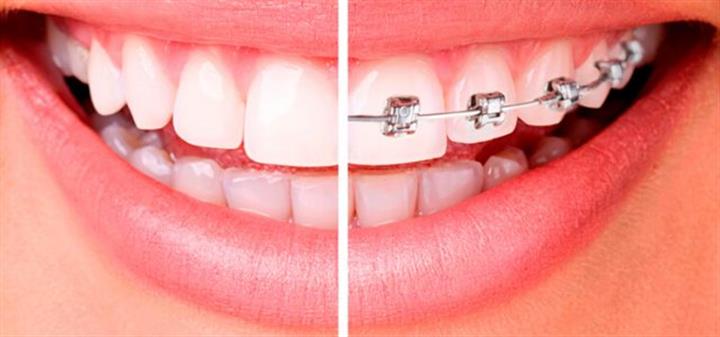 Dentista Familiar image 1