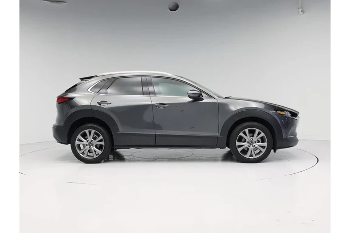 $25998 : Mazda CX-30 2023 AWD 2.5 S P image 7