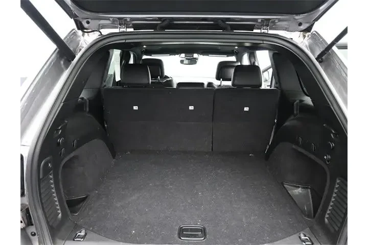 $21996 : Jeep Grand Cherokee 2020 4x4 image 6