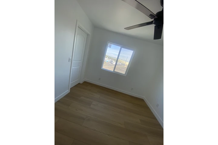 $2650 : Se renta image 7