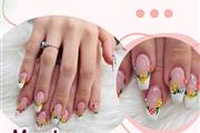 💅 ¡Magicaltouch Salons! 💅 thumbnail