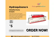 Hydroquinone-OnlineGenericMed en Buffalo
