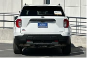 $30800 : Ford Explorer 2022 AWD Timbe thumbnail