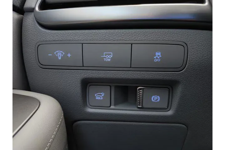 $36052 : Hyundai PALISADE 2025 AWD SE image 10