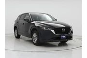 Mazda CX-5 2025 AWD 2.5 S Pr en Stockton