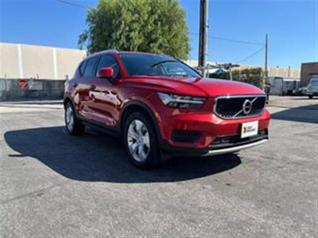 $26990 : 2022 VOLVO XC402022 VOLVO XC40 image 3