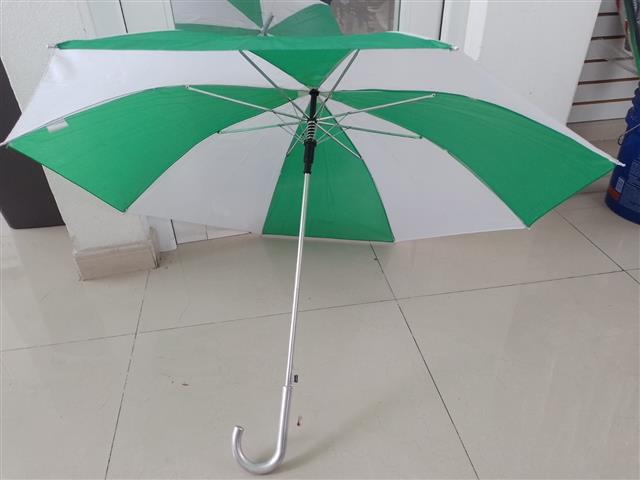 Paraguas para publicidad image 7