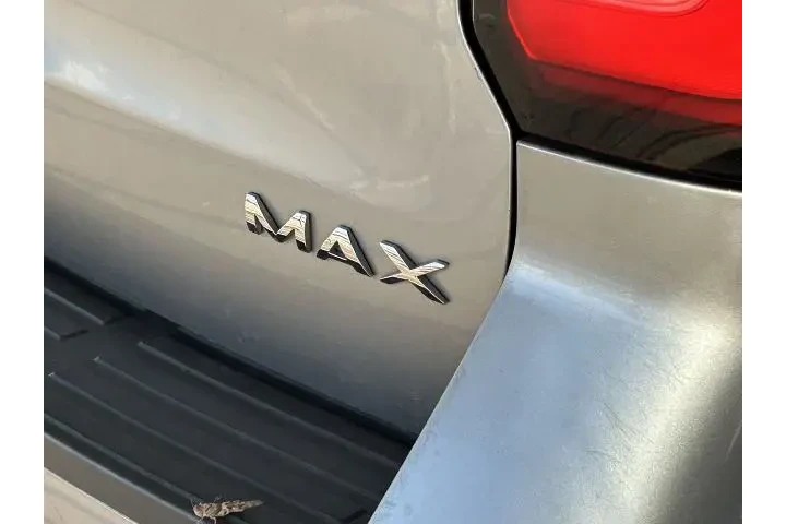 $39997 : Ford Expedition MAX 2023 4x4 image 6