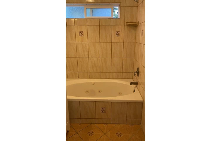 $2500 : Se renta apartamento image 6