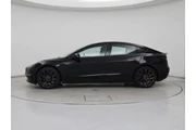 $31998 : Tesla Model 3 2022 AWD Perfo thumbnail