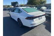 $31995 : Honda Accord Hybrid 2023 Tou thumbnail