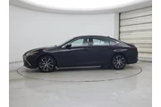 $38998 : Lexus ES 350 2024 4dr Sedan thumbnail