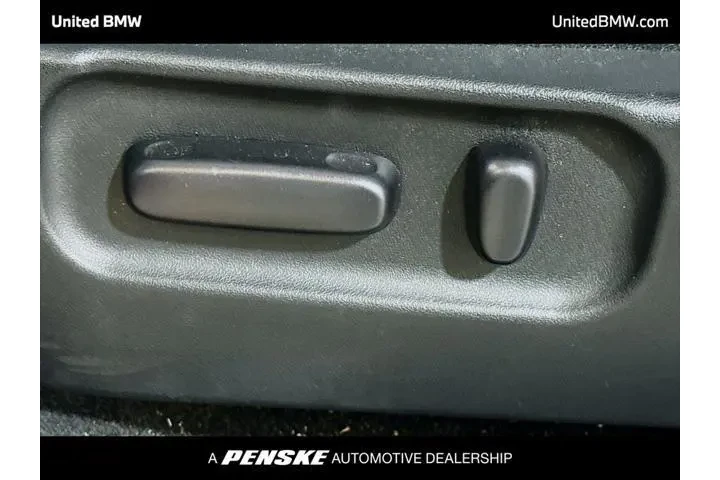 $36495 : Toyota Tacoma 2023 4x4 TRD P image 4