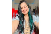 ❤️ (323)973-6610  Los Ángeles en Los Angeles