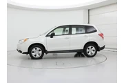 $11998 : Subaru Forester 2014 AWD 2.5 thumbnail