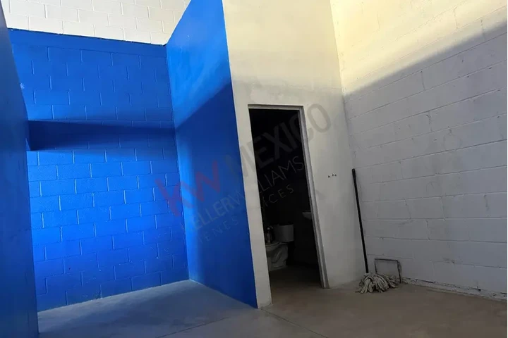 $15000 : Local Comercial image 4