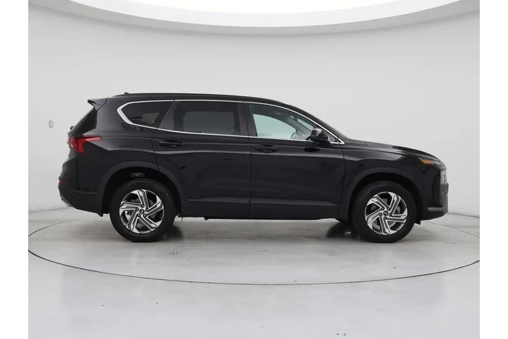 $24998 : Hyundai SANTA FE 2023 AWD SE image 7