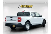$30869 : Ford Maverick 2024 XL 4dr Su thumbnail