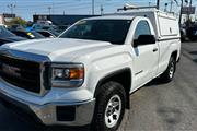 $10995 : 2014 GMC Sierra 1500 thumbnail