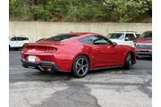$30490 : Ford Mustang 2024 EcoBoost 2 thumbnail