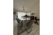 $900 : Rento Habitación thumbnail