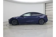 $31998 : Tesla Model 3 2022 AWD Long thumbnail